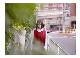 山田杏奈