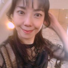 藤贵子