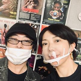 藤贵子
