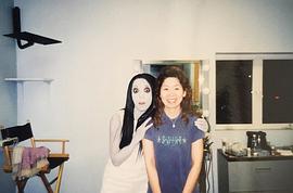 藤贵子