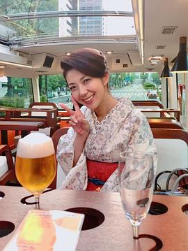 藤贵子
