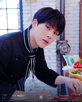 李周宪
