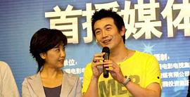 张智尧