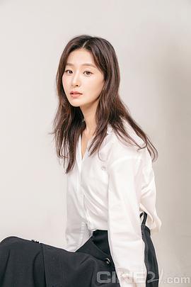 玄理