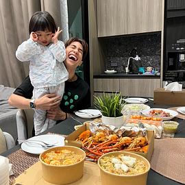 坦塔尔仝.班沵剌缇