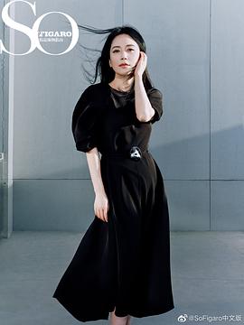 俞飞鸿