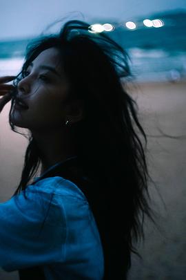 章若楠