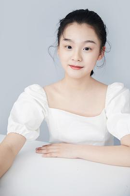 李悦嘉