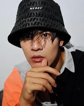 吴承洋