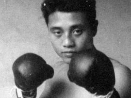 安藤忠雄