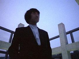 安藤忠雄