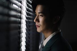 普提查·克瑟辛