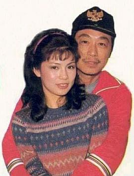 曾江