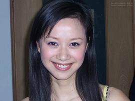 倪虹洁