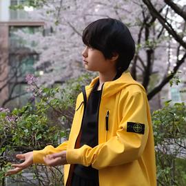 郑贤俊