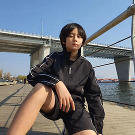 郑贤俊