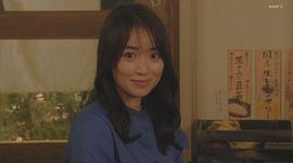 泉里香