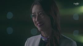小泽真珠