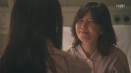 石野真子