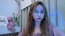 金紫萝