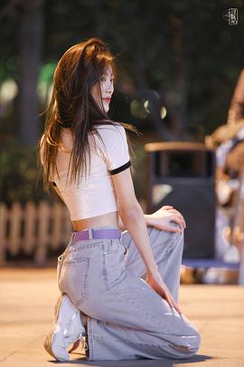 冯若航