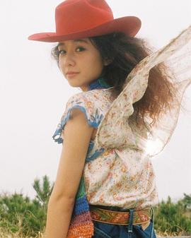 堀田真由