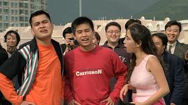 谷德昭