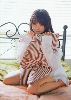 麻仓桃