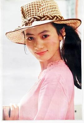 白灵