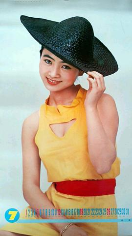白灵