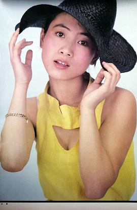 白灵