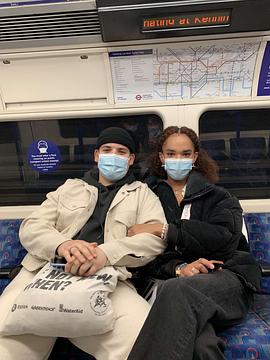 雅斯敏·芬尼