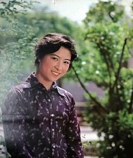 王馥荔