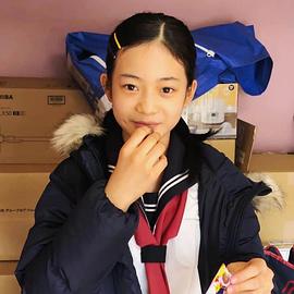 白鸟玉季