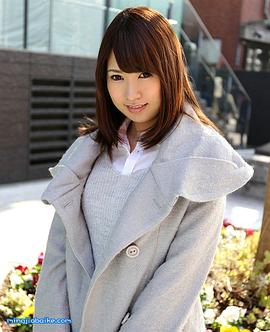 早濑艾莉丝