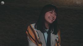 松井爱莉