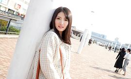 南麻友