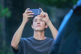 李己雨