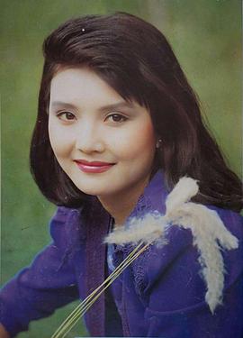 马晓晴