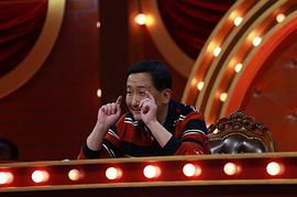 梁天