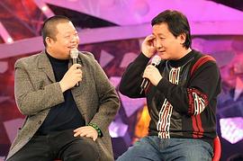 梁天