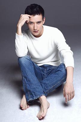 汪汐潮