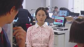 石桥静河