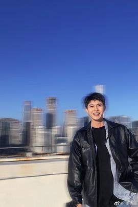 李明源