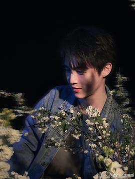 李明源