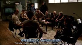 詹姆斯·甘多菲尼