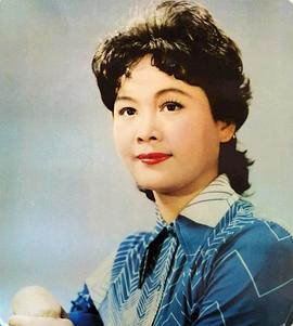 李谷一