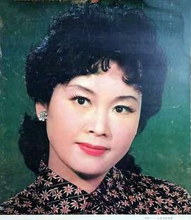 李谷一