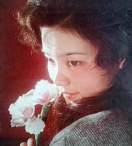 潘虹