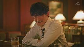 津田健次郎
